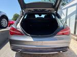mercedes-benz-cla-2016-diesel-2143cc