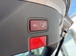 mercedes-benz-cla-2016-diesel-2143cc