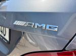 mercedes-benz-cla-2016-diesel-2143cc