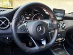 mercedes-benz-cla-2016-diesel-2143cc