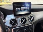 mercedes-benz-cla-2016-diesel-2143cc