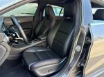 mercedes-benz-cla-2016-diesel-2143cc