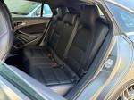 mercedes-benz-cla-2016-diesel-2143cc