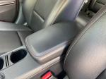 mercedes-benz-cla-2016-diesel-2143cc