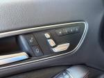 mercedes-benz-cla-2016-diesel-2143cc
