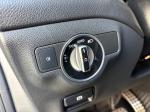 mercedes-benz-cla-2016-diesel-2143cc