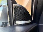 mercedes-benz-cla-2016-diesel-2143cc