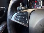 mercedes-benz-cla-2016-diesel-2143cc