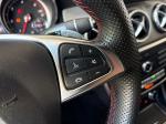 mercedes-benz-cla-2016-diesel-2143cc