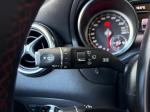 mercedes-benz-cla-2016-diesel-2143cc