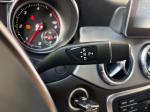 mercedes-benz-cla-2016-diesel-2143cc