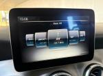 mercedes-benz-cla-2016-diesel-2143cc