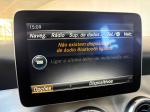 mercedes-benz-cla-2016-diesel-2143cc