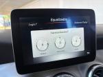 mercedes-benz-cla-2016-diesel-2143cc
