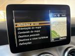 mercedes-benz-cla-2016-diesel-2143cc