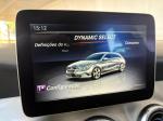 mercedes-benz-cla-2016-diesel-2143cc