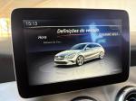 mercedes-benz-cla-2016-diesel-2143cc