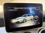 mercedes-benz-cla-2016-diesel-2143cc