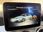 mercedes-benz-cla-2016-diesel-2143cc