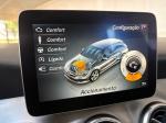 mercedes-benz-cla-2016-diesel-2143cc