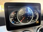 mercedes-benz-cla-2016-diesel-2143cc