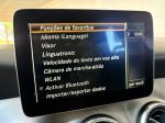 mercedes-benz-cla-2016-diesel-2143cc