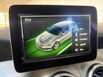 mercedes-benz-cla-2016-diesel-2143cc