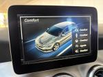 mercedes-benz-cla-2016-diesel-2143cc