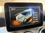 mercedes-benz-cla-2016-diesel-2143cc