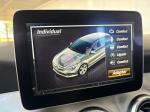 mercedes-benz-cla-2016-diesel-2143cc