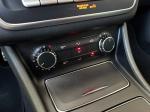 mercedes-benz-cla-2016-diesel-2143cc