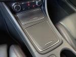 mercedes-benz-cla-2016-diesel-2143cc