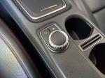 mercedes-benz-cla-2016-diesel-2143cc