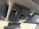 mercedes-benz-cla-2016-diesel-2143cc