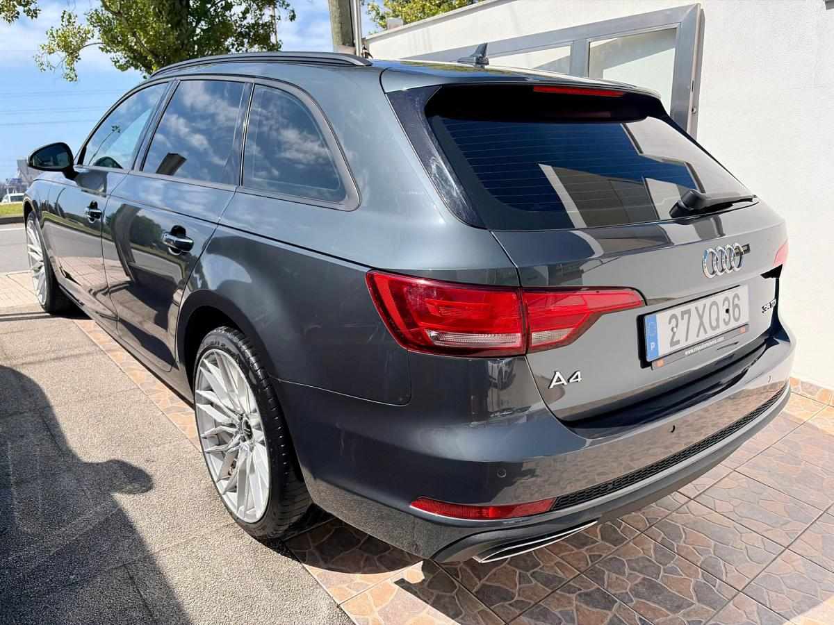 audi-a4-avant-2019-diesel-1968cc