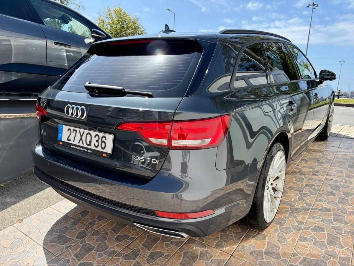 audi-a4-avant-2019-diesel-1968cc