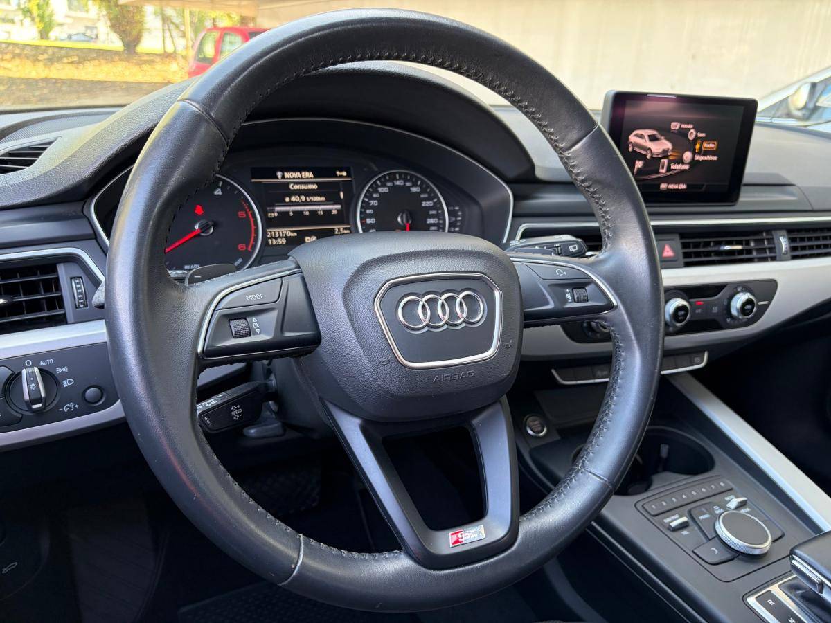 audi-a4-avant-2019-diesel-1968cc