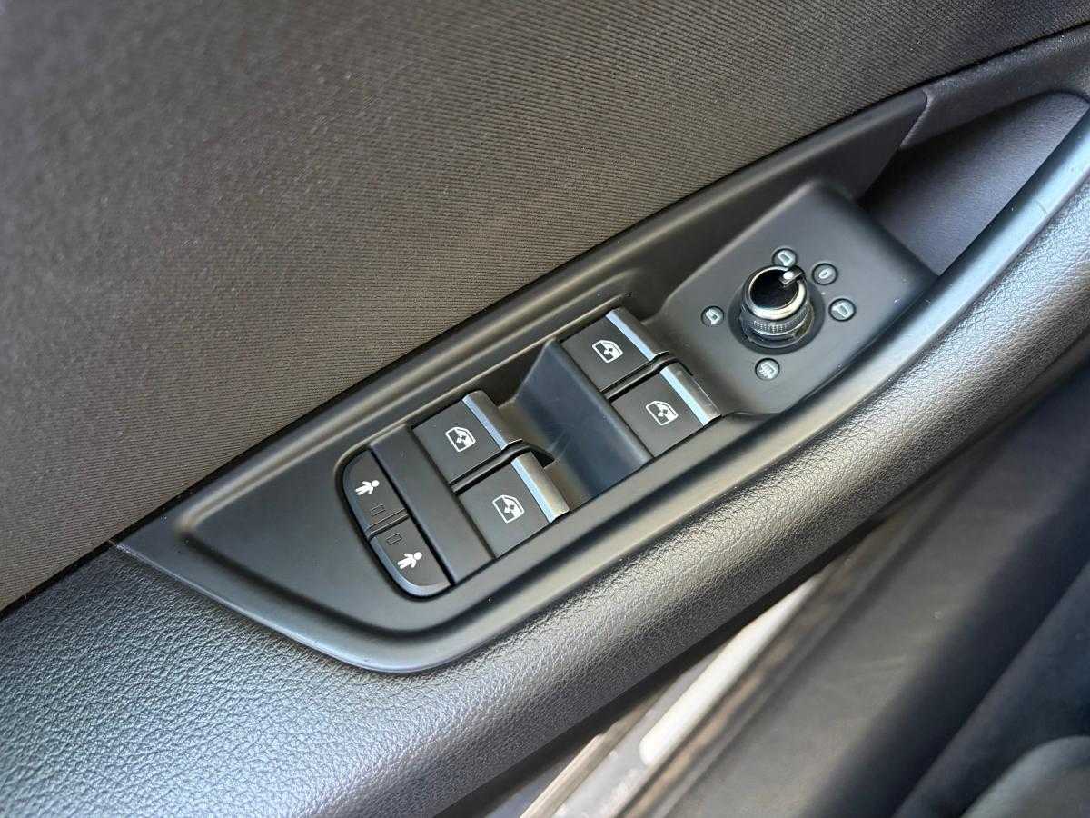 audi-a4-avant-2019-diesel-1968cc