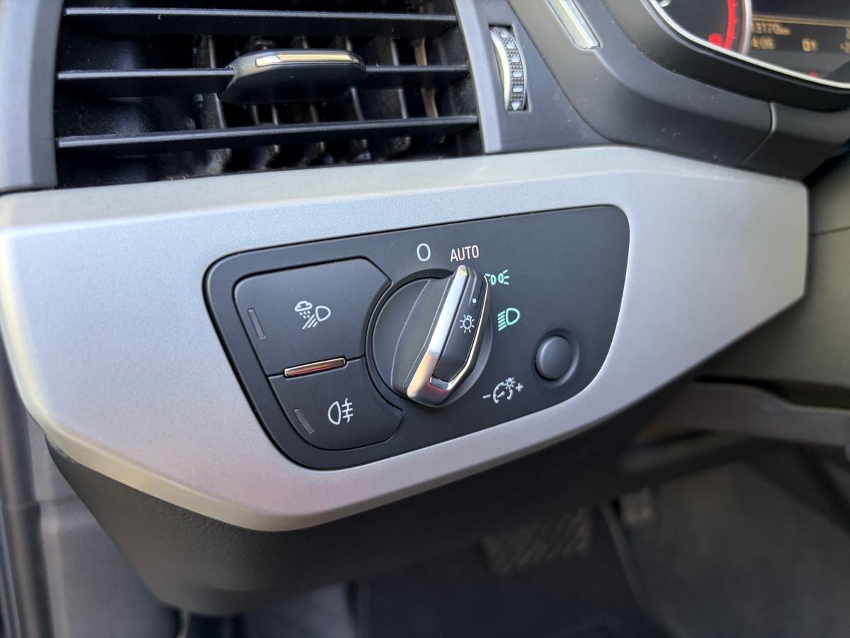 audi-a4-avant-2019-diesel-1968cc
