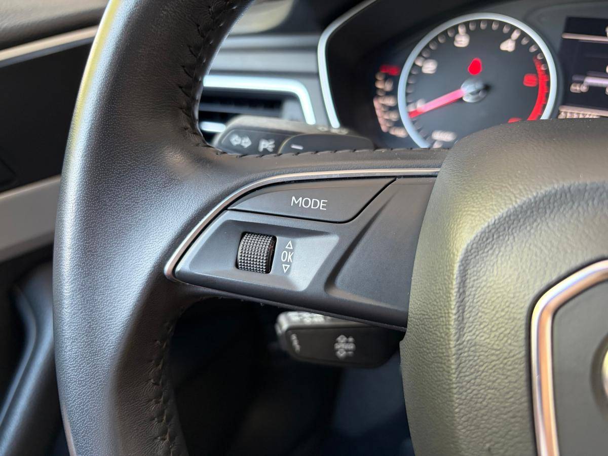 audi-a4-avant-2019-diesel-1968cc