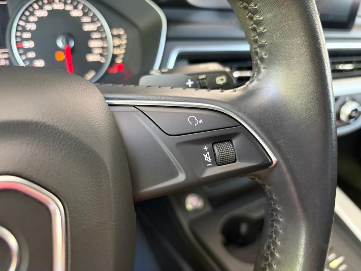 audi-a4-avant-2019-diesel-1968cc