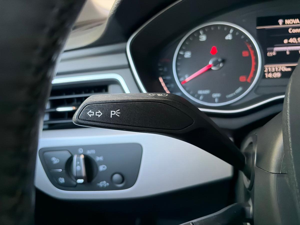 audi-a4-avant-2019-diesel-1968cc