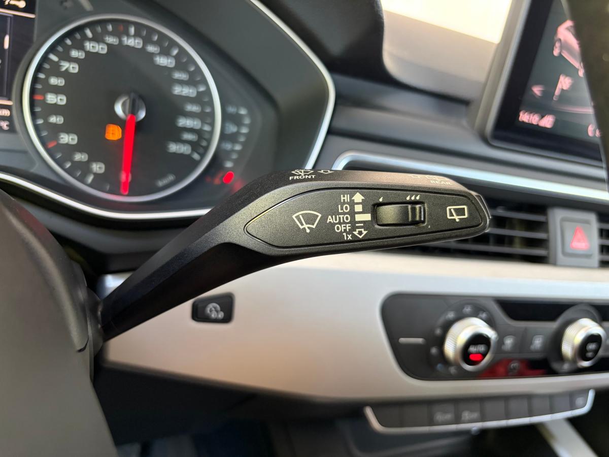 audi-a4-avant-2019-diesel-1968cc