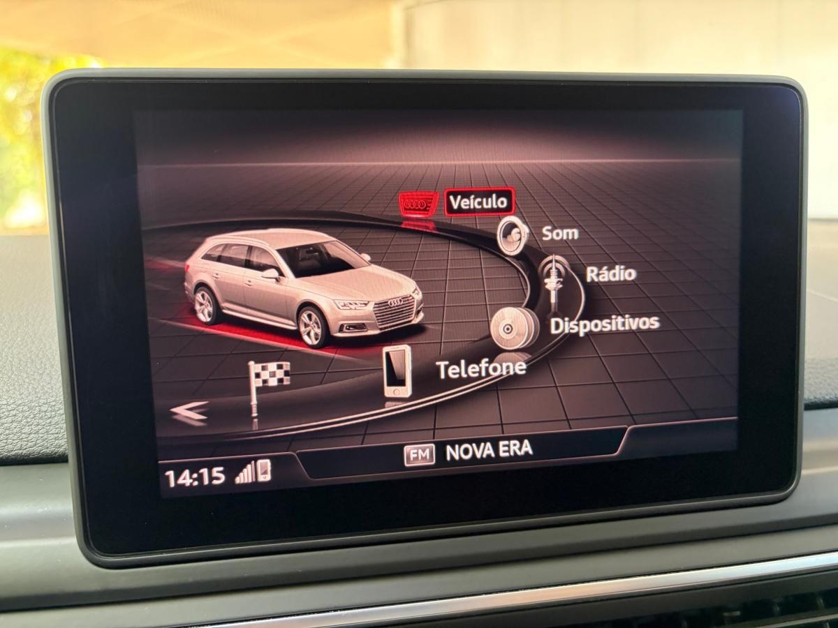 audi-a4-avant-2019-diesel-1968cc