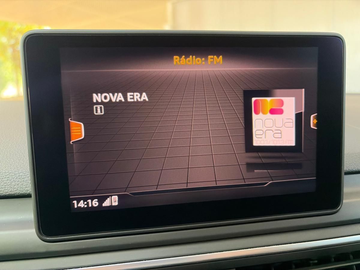 audi-a4-avant-2019-diesel-1968cc