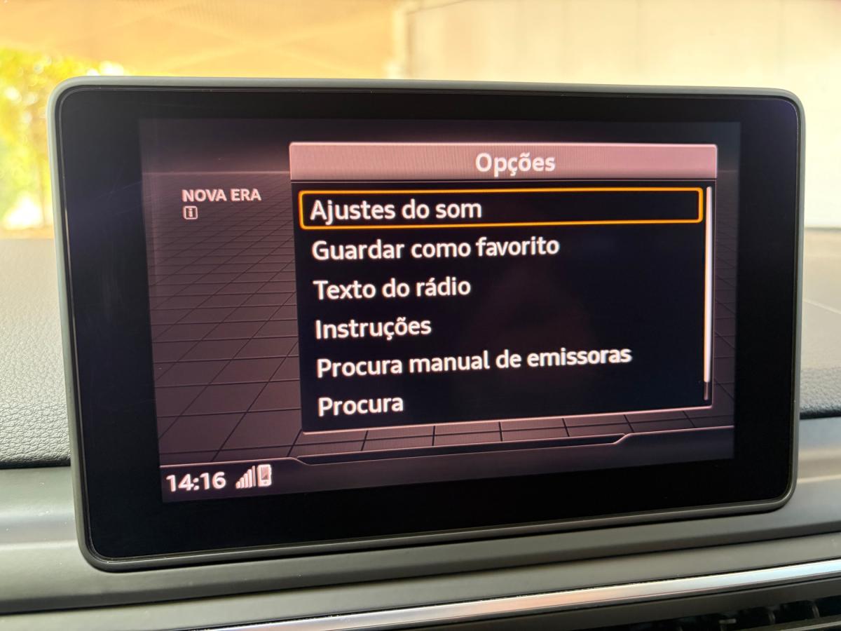 audi-a4-avant-2019-diesel-1968cc