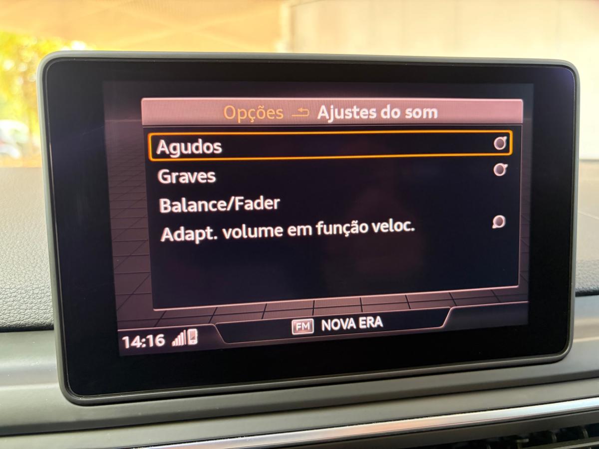 audi-a4-avant-2019-diesel-1968cc