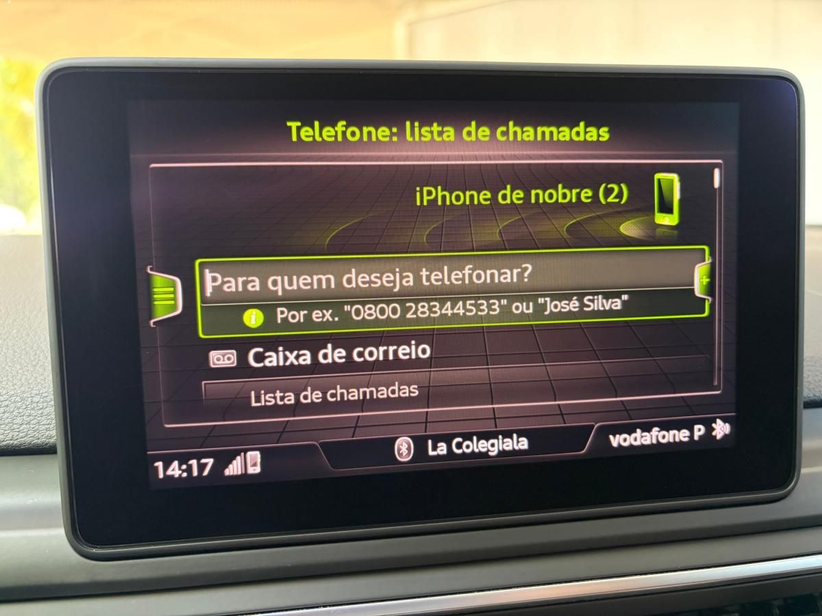 audi-a4-avant-2019-diesel-1968cc