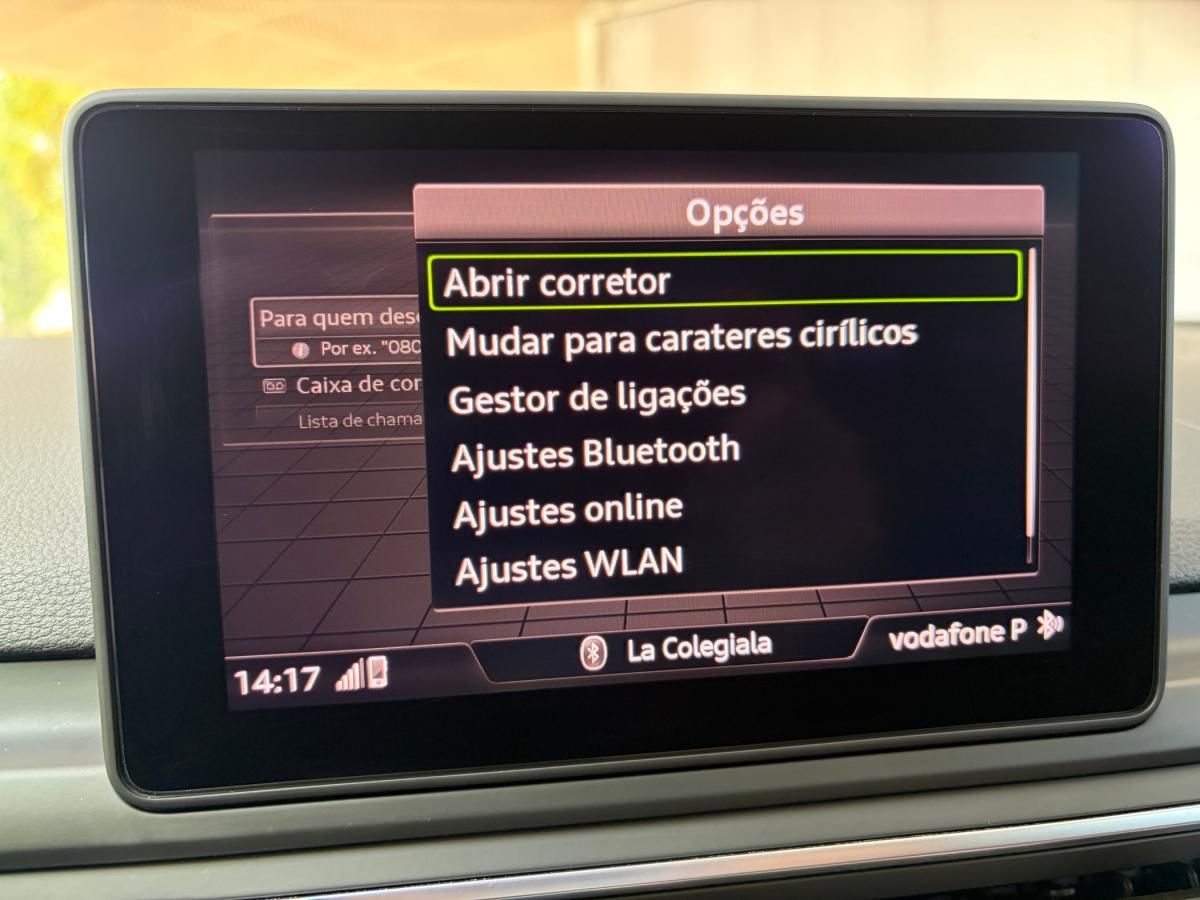 audi-a4-avant-2019-diesel-1968cc