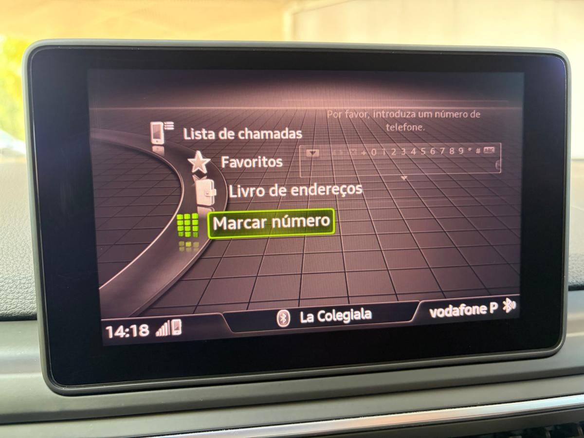 audi-a4-avant-2019-diesel-1968cc